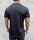 camisa homens