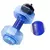 garrafa de água 500 ml - CR 360 Fitness