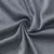 Camiseta masculina - comprar online