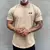Imagem do camisa homens