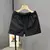 Shorts de corrida de Rua - comprar online