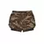 Calções de Fitness masculino - CR 360 Fitness