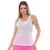 Regata Feminina DryFit na internet