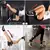 treino posterior de pernas e bum bum