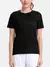 Camiseta esportiva feminina ultraleve - comprar online
