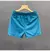 Shorts de corrida de Rua - comprar online
