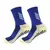 Meias de corrida de poliamida - CR 360 Fitness