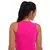 CONJUNTO ZERO TRANSPARÊNCIA ROSA - comprar online