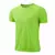 Camiseta flex - CR 360 Fitness