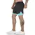 shorts compressão Original - comprar online