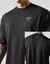 camiseta dry fit - loja online