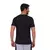 Camiseta Masculina Camisas Slim Moda Masculina - loja online