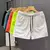 Imagem do Shorts de corrida de Rua