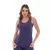Regata Feminina DryFit