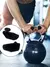 luvas de fitness de silicone - loja online
