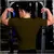 camiseta basica - CR 360 Fitness