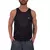 Imagem do REGATA Dry Fit pro