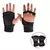Luvas esportivas de treinamento - comprar online