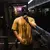 camiseta oversizid