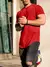 Camiseta de fitness - comprar online
