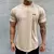 camisa homens - comprar online