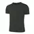 Camiseta flex