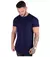 Imagem do Camiseta de fitness