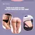 treino posterior de pernas e bum bum - comprar online