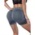short Fitness