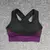 Conjunto Sem Costura Zíper Fitness Manga Longa - loja online