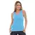 Regata Feminina DryFit - comprar online