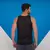 REGATA Dry Fit pro - CR 360 Fitness