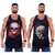 Kit 2 Regata Longline Premium na internet
