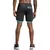 shorts compressão Original - CR 360 Fitness