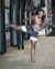 Calções de Fitness masculino - comprar online