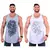 Kit 2 Regata Longline Premium