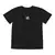 camiseta oversizid - comprar online