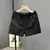 Shorts de corrida de Rua - CR 360 Fitness