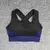 Conjunto Sem Costura Zíper Fitness Manga Longa - CR 360 Fitness