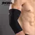 suporte elástico braço 1 peça - comprar online