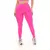 Calça legging feminina zero transparência blackout - loja online