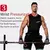 streps - CR 360 Fitness