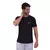 Camiseta Masculina Camisas Slim Moda Masculina