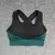 Conjunto Sem Costura Zíper Fitness Manga Longa - loja online