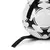 Bola de futebol treino profissional - loja online