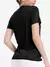 Camiseta esportiva feminina ultraleve - loja online