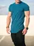 Imagem do Camiseta de fitness