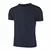 Camiseta flex - loja online