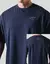 Imagem do camiseta dry fit
