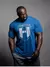 camiseta oversized - comprar online